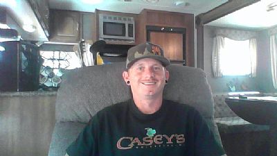 A.jollieone profile photo