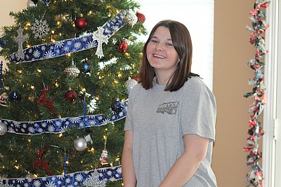 BiancaAnn profile photo