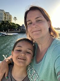 Chiliobear profile photo