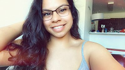 dmoniiquec profile photo