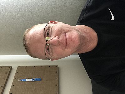 Jrayrn profile photo