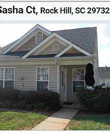 CarlyRos profile photo