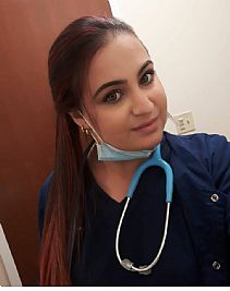 CarlyRos profile photo