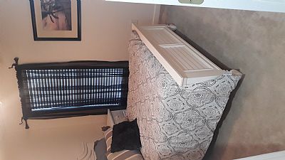 CarlyRos profile photo