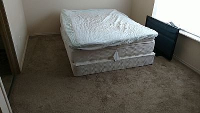 PrestonJohnson profile photo