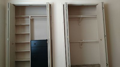 PrestonJohnson profile photo