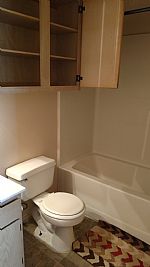 PrestonJohnson profile photo