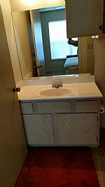 PrestonJohnson profile photo