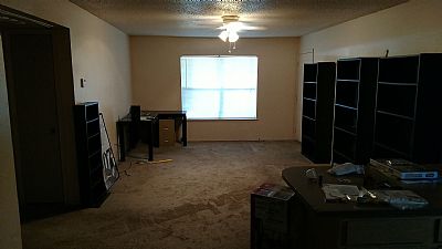 PrestonJohnson profile photo