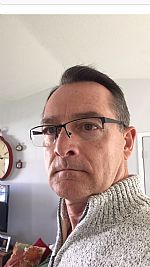 lboorom profile photo