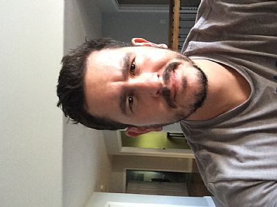 ATick21 profile photo