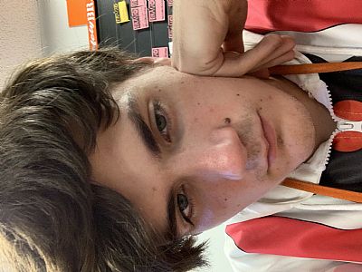 RedDead2002 profile photo