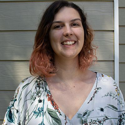 NewToEaston profile photo