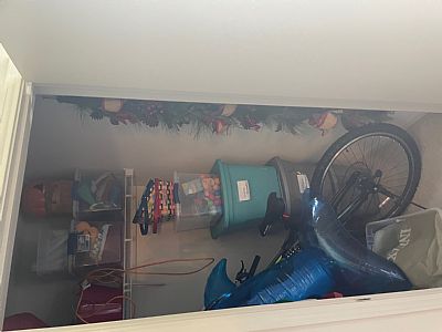 ztfarrar profile photo