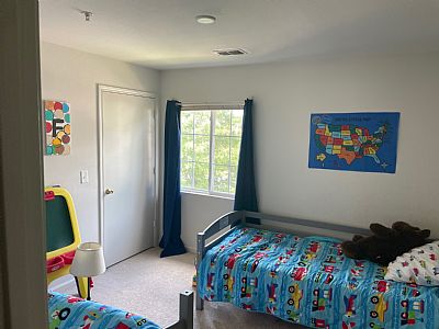 ztfarrar profile photo