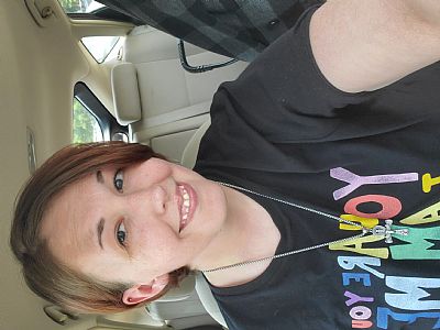 sballard11 profile photo