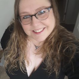 Jgehrman profile photo