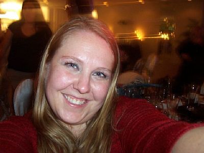 Jgehrman profile photo