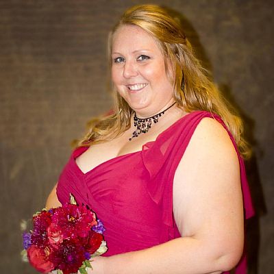 Jgehrman profile photo