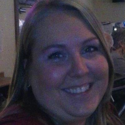 Jgehrman profile photo