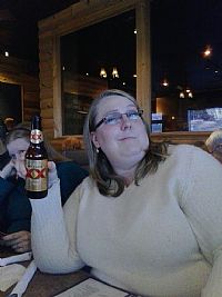 Jgehrman profile photo