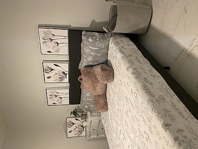 gmarie27 profile photo