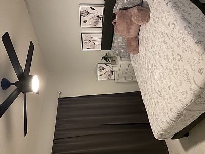 gmarie27 profile photo