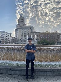 wesleyip profile photo