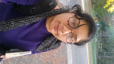 jevela profile photo