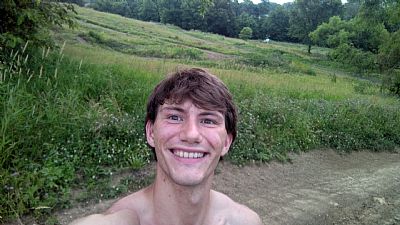 zacheryasc profile photo