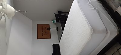 Farmland21 profile photo