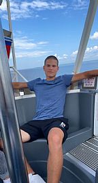 Juandi019 profile photo