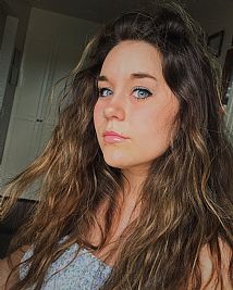 Kayleeeick profile photo