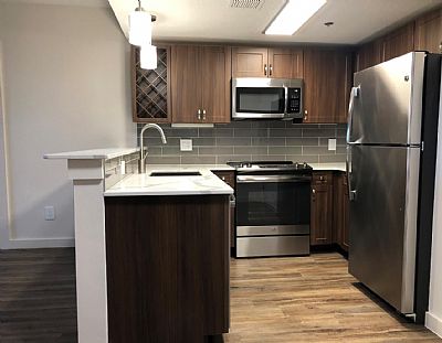 jp7788 profile photo