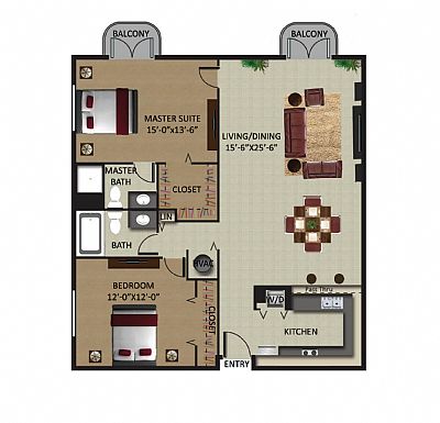 jp7788 profile photo