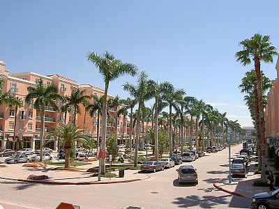 jp7788 profile photo