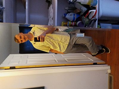 Skateryo profile photo