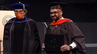 k10.thakur profile photo