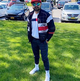 k10.thakur profile photo