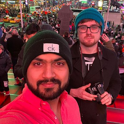 k10.thakur profile photo