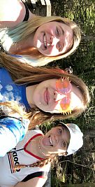 kelseygboyer profile photo