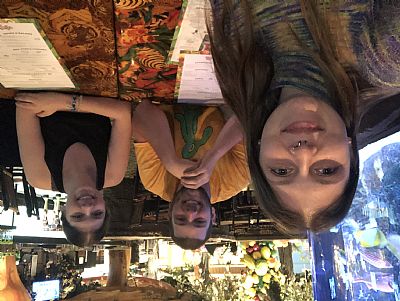 kelseygboyer profile photo