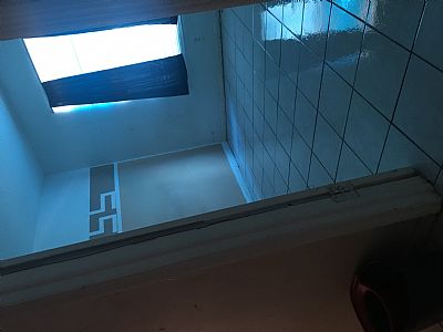 Soriyahm profile photo