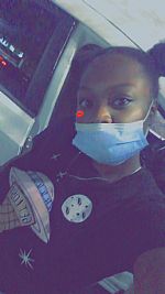 Soriyahm profile photo