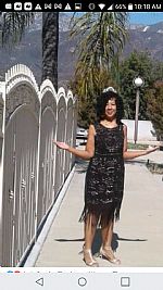 Joycefletcher profile photo