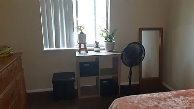 Flowers80 profile photo