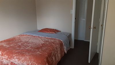 Flowers80 profile photo