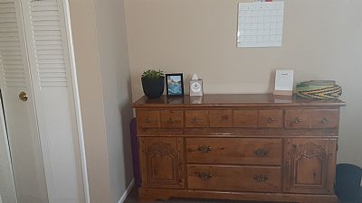 Flowers80 profile photo