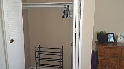 Flowers80 profile photo