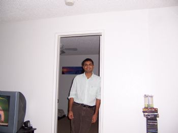 aditya profile photo